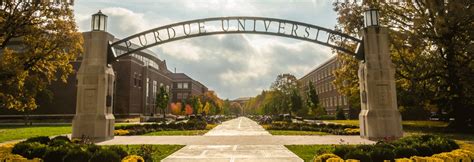 owa purdue|purdue university outlook.